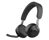 myPhone Harmony LTE Praline Collection - 1325718 - zdjęcie 4